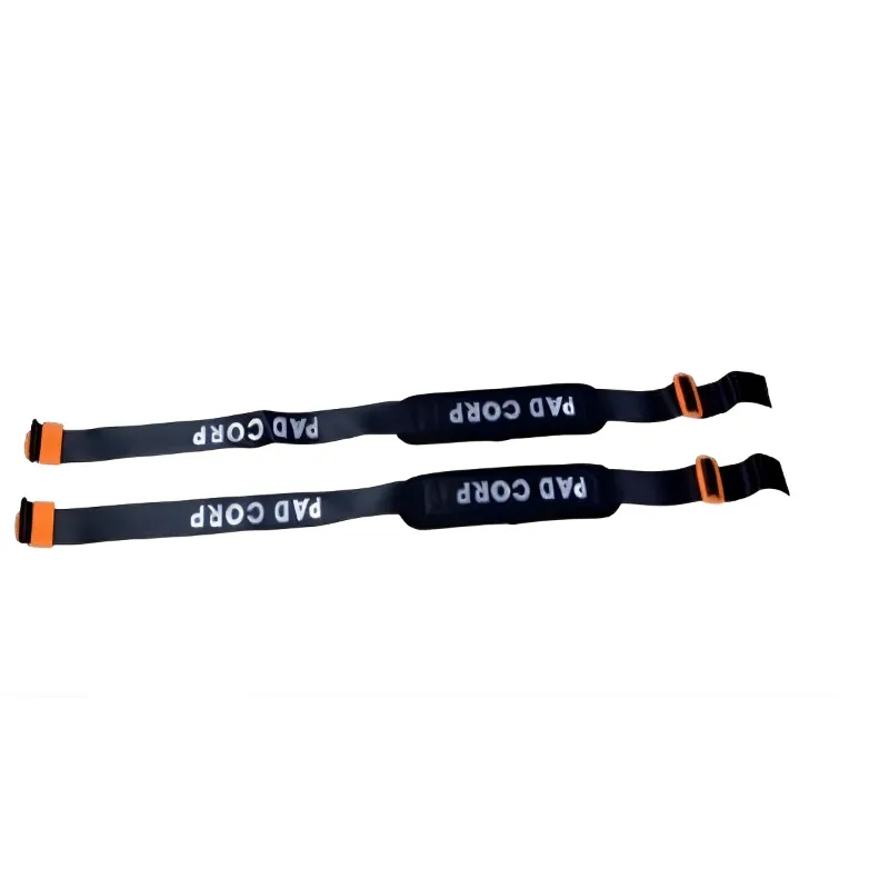 Pad Crop High Quality Sprayer Pump Adjustable Belt for Battery Sprayer With Cushion use with any Sprayer